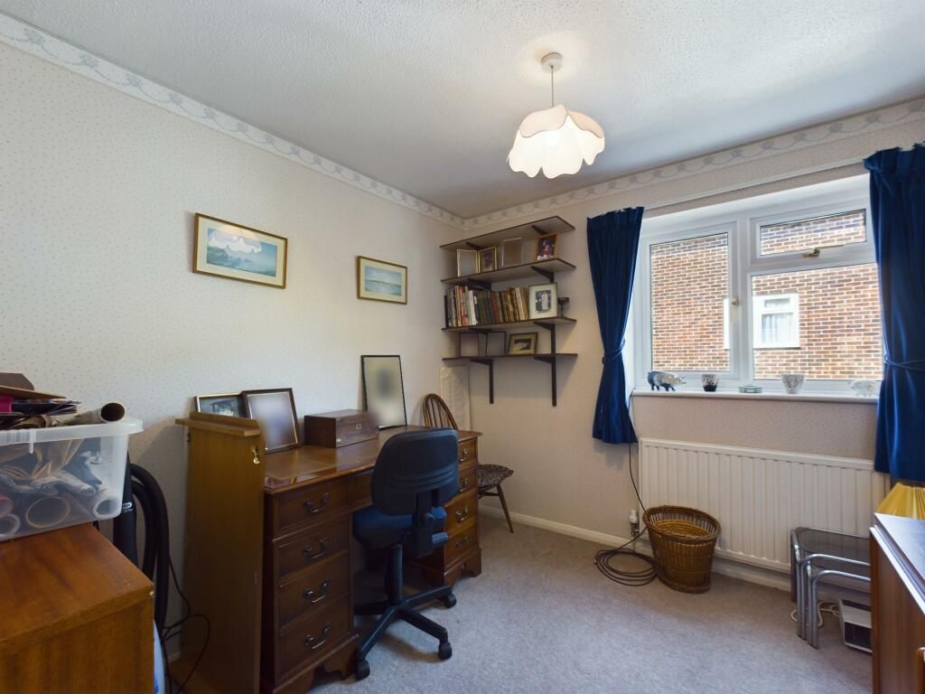 Property photo 15