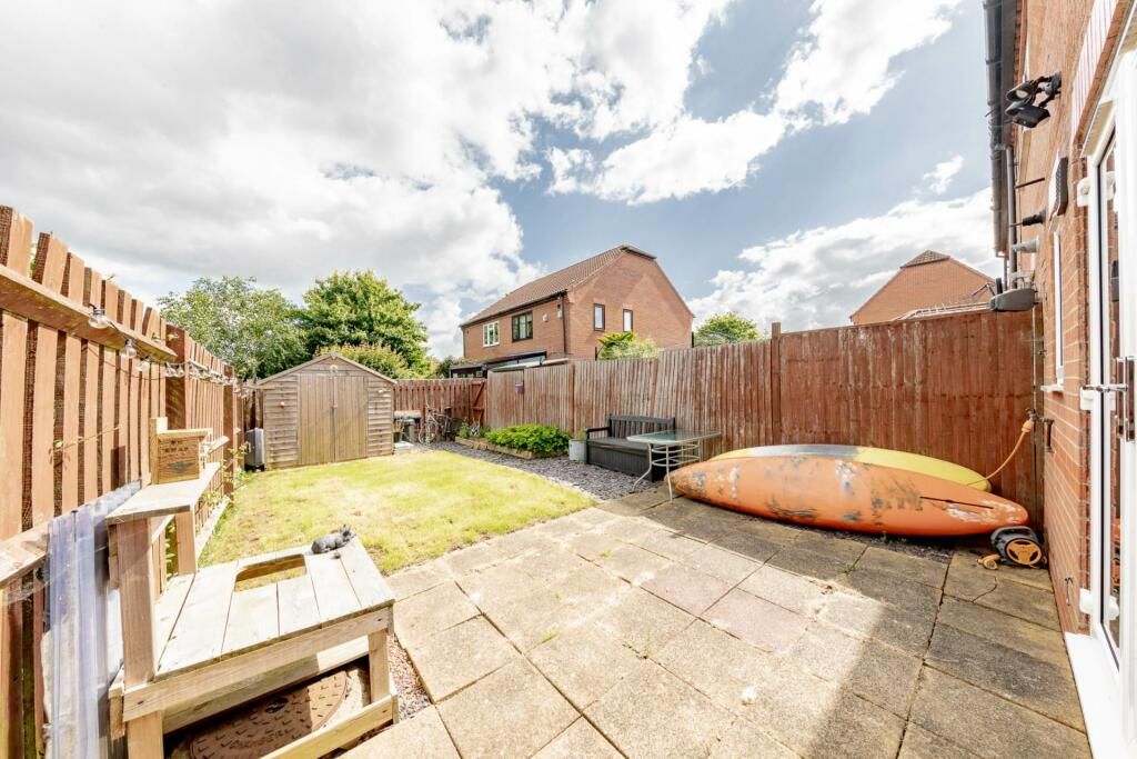 Property photo 15