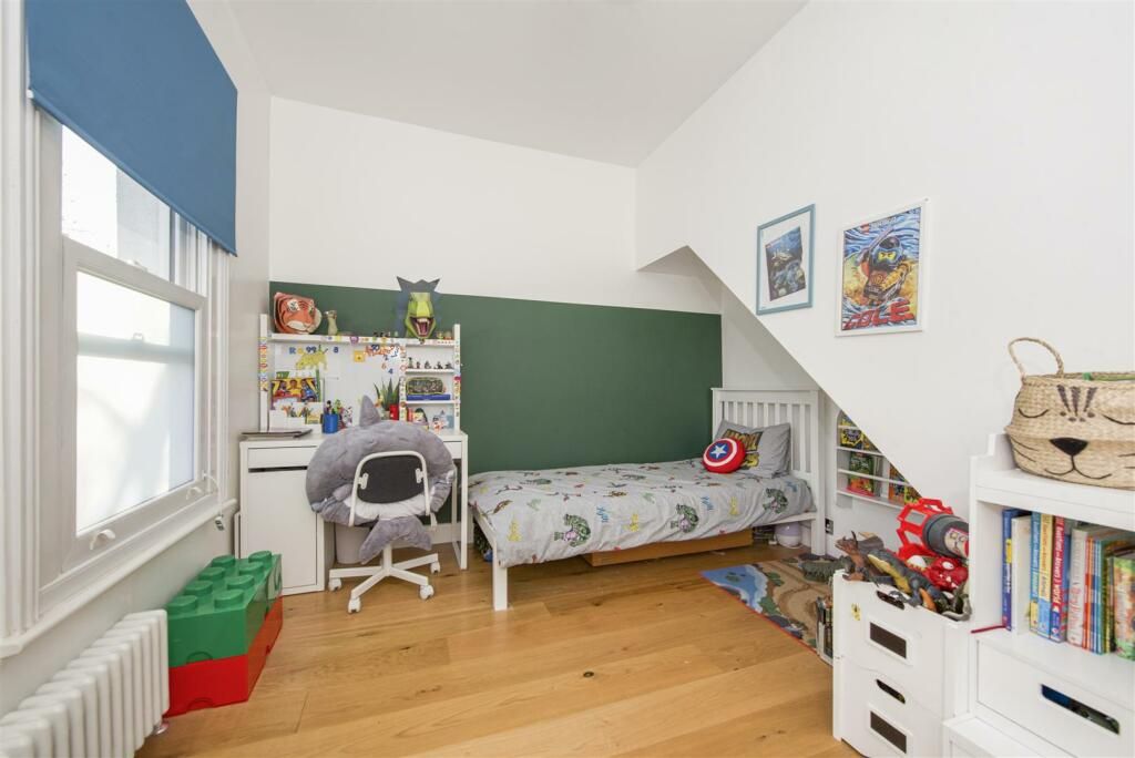 Property photo 9