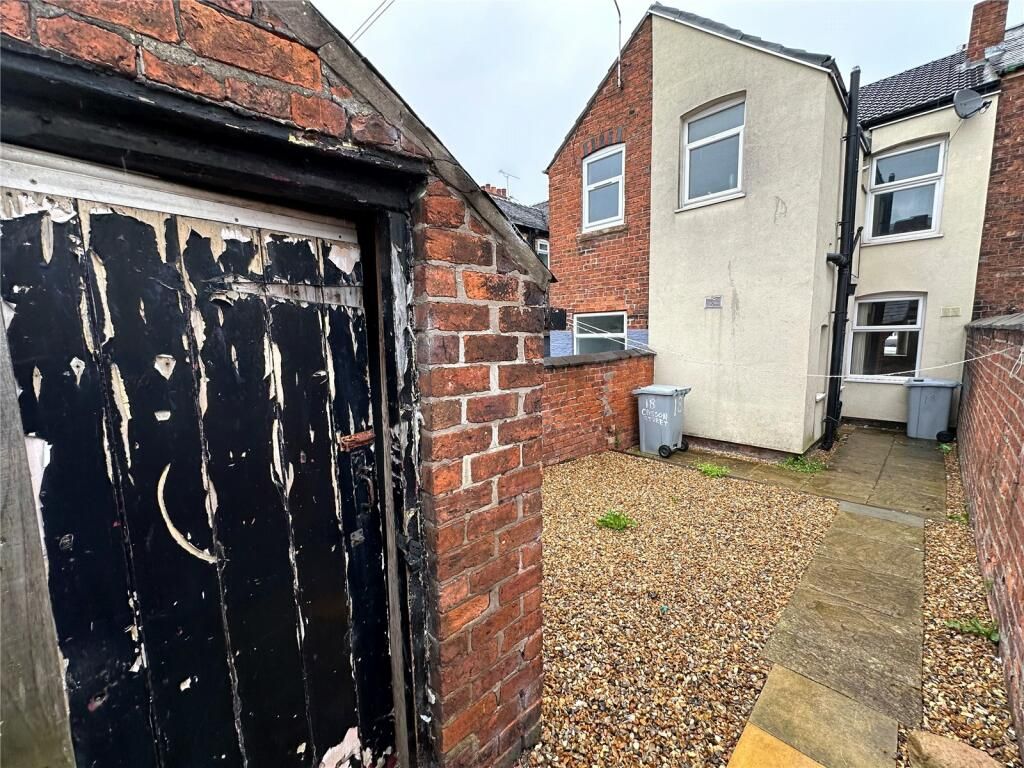 Property photo 15