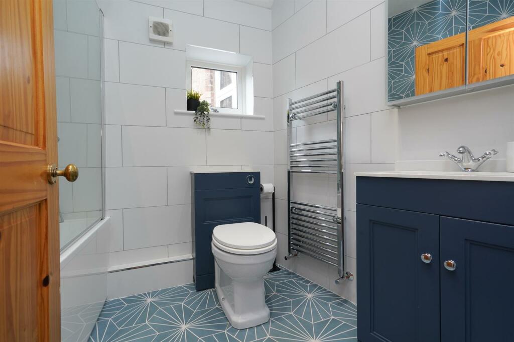 Property photo 21