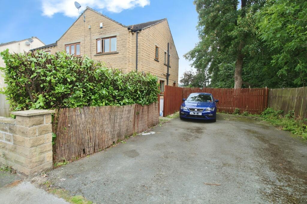 Property photo 20