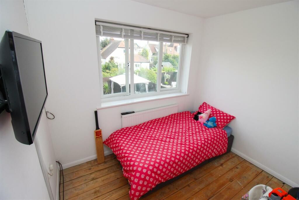 Property photo 15