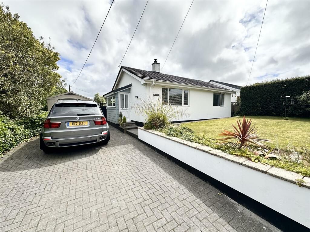 Property photo 14