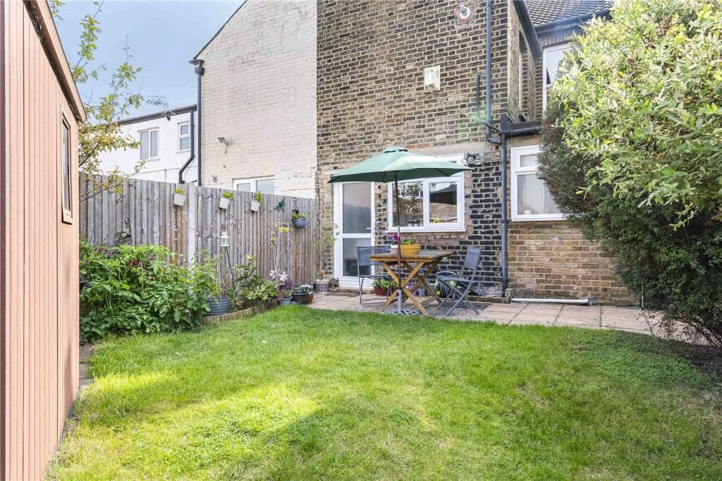 Property photo 14