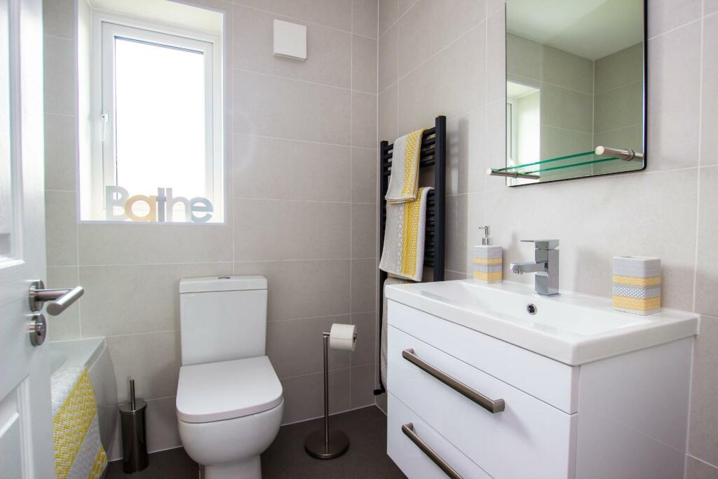 Property photo 20