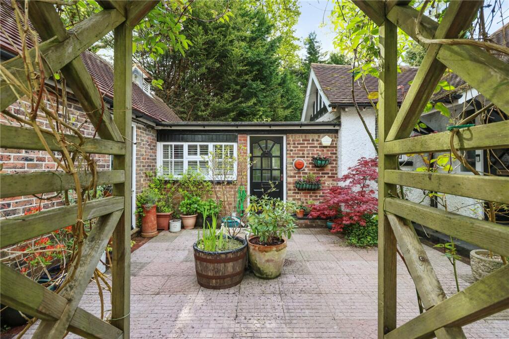 Property photo 27