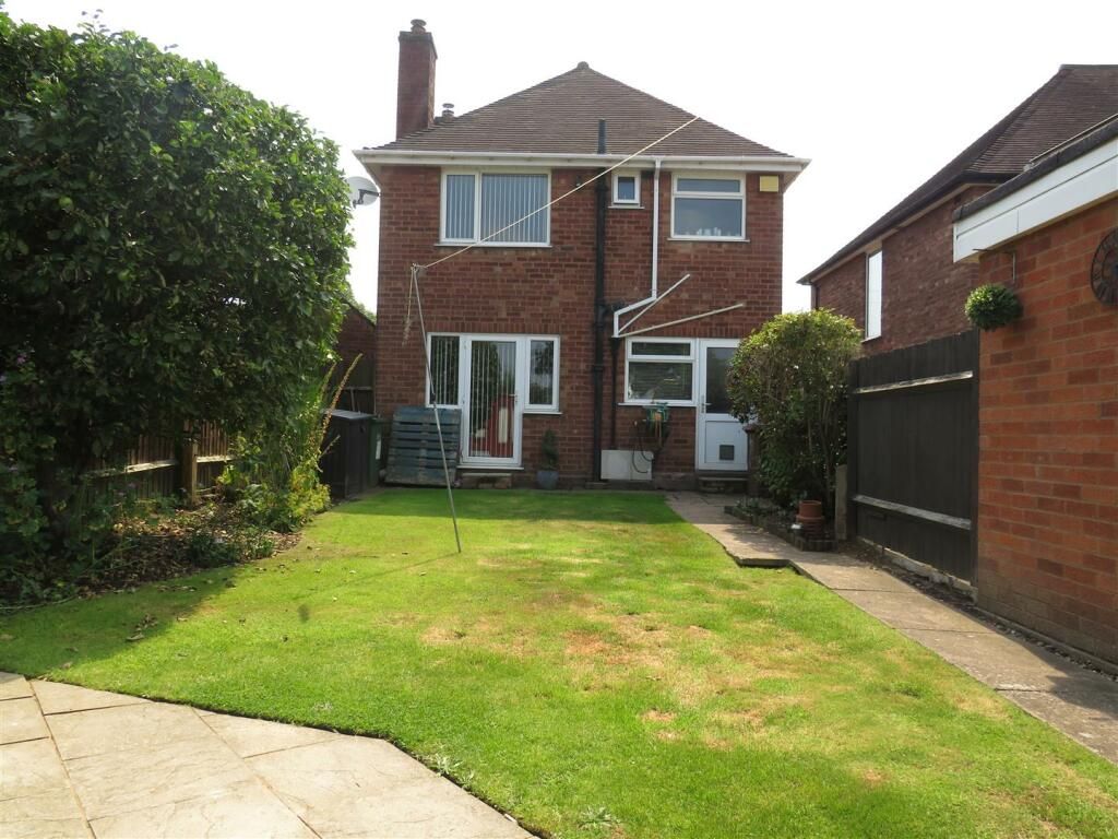 Property photo 15