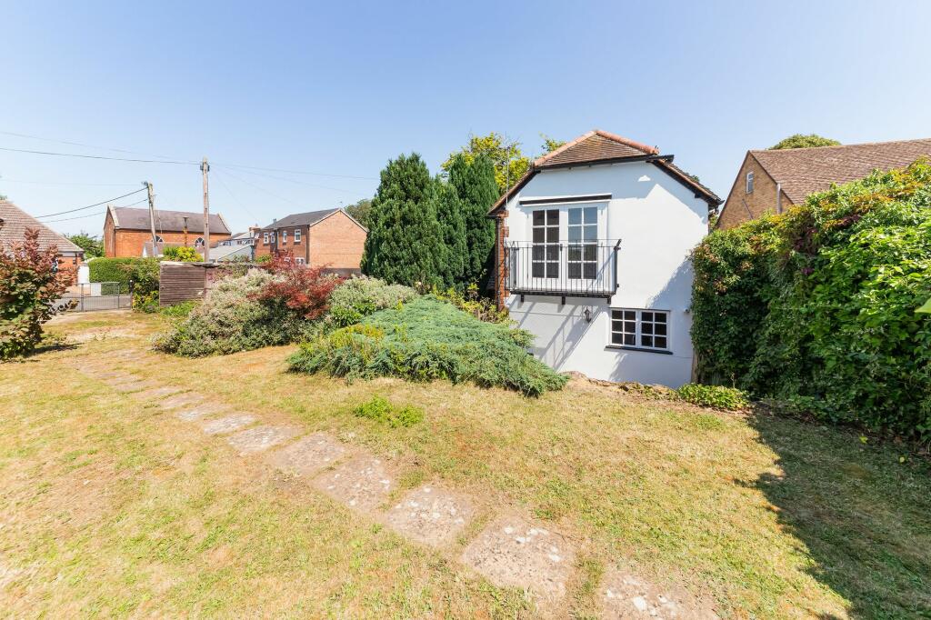 Property photo 25