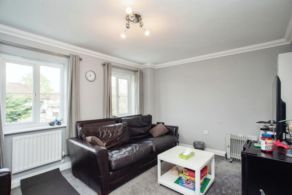 Property photo 14