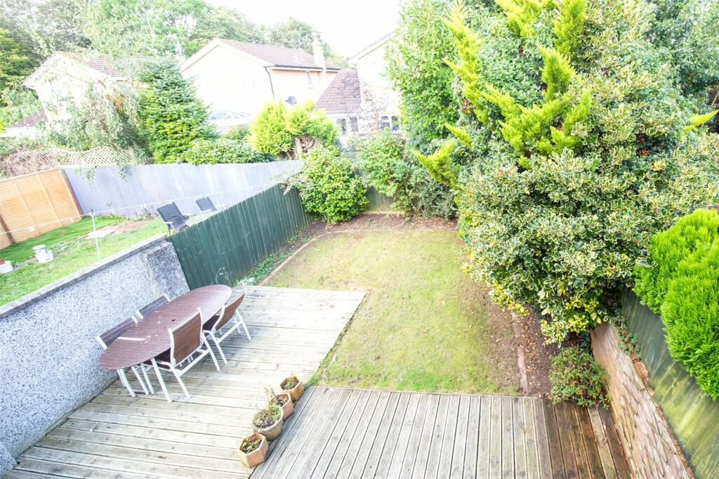 Property photo 13