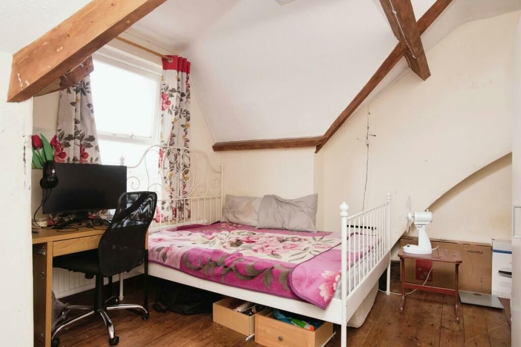 Property photo 15