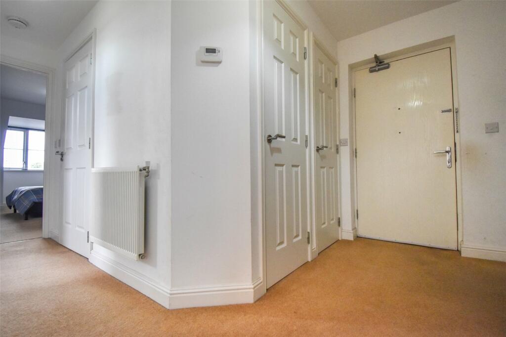 Property photo 13