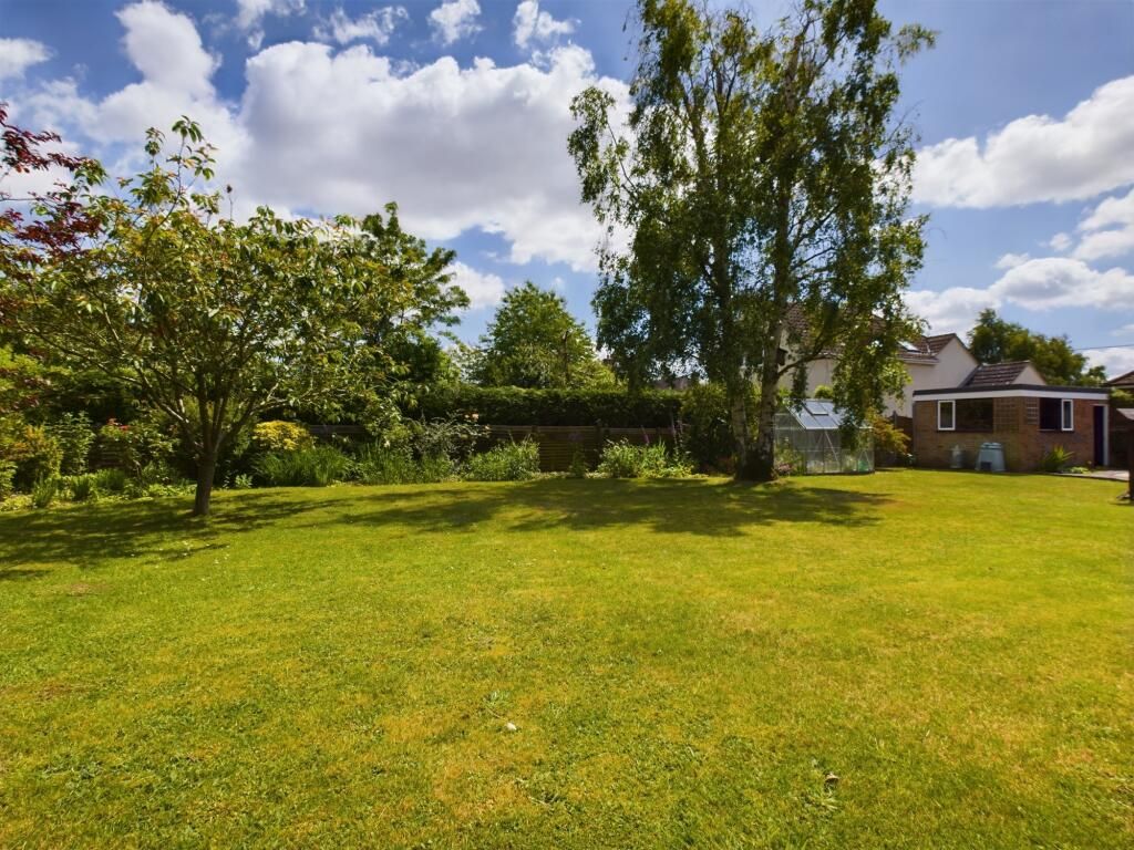 Property photo 15