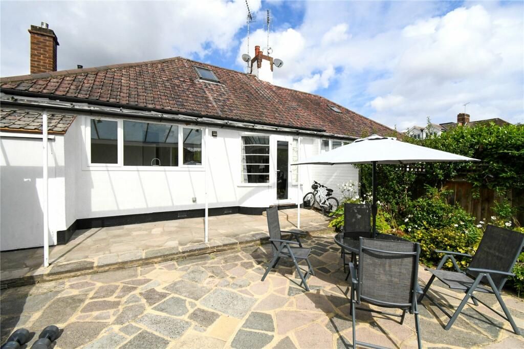 Property photo 13