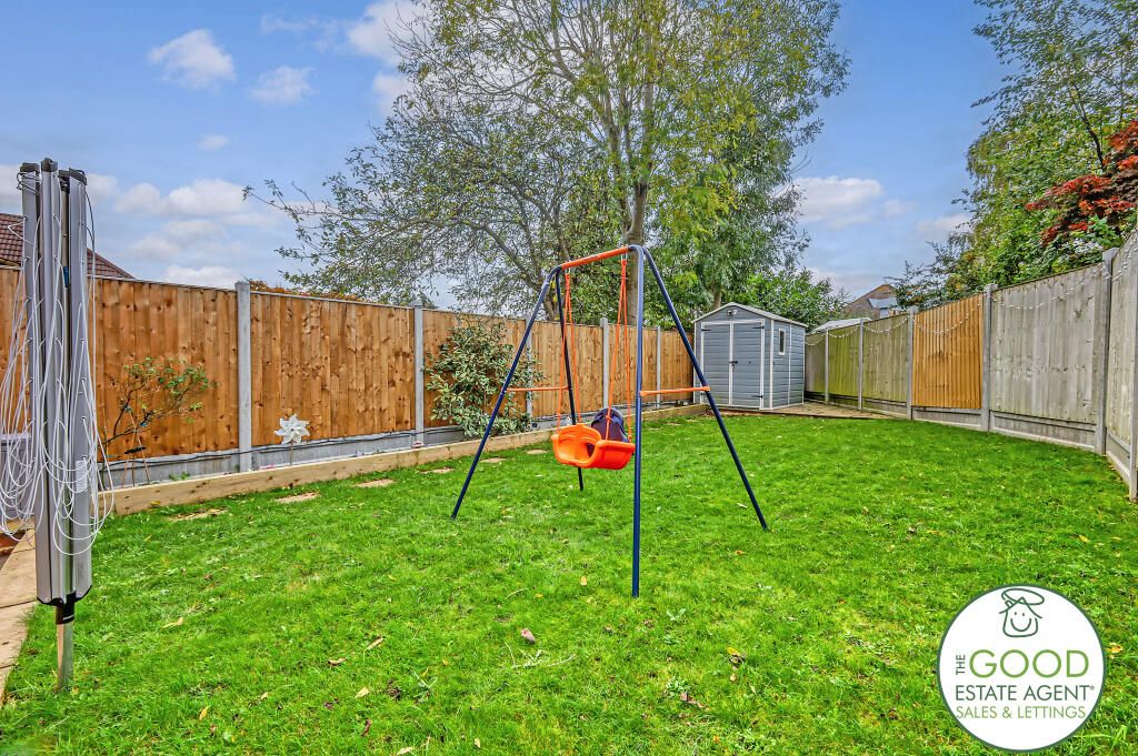 Property photo 15