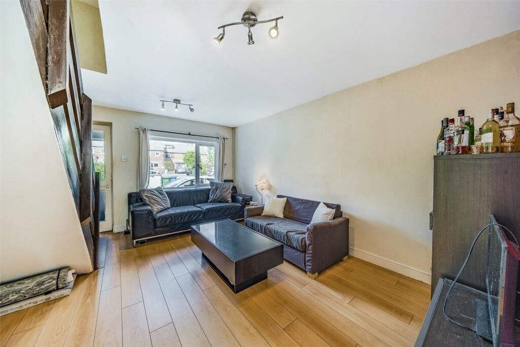 Property photo 15