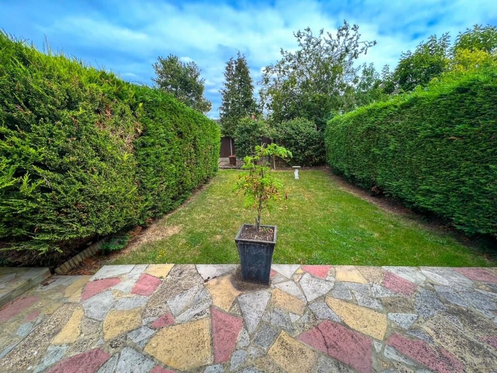 Property photo 14