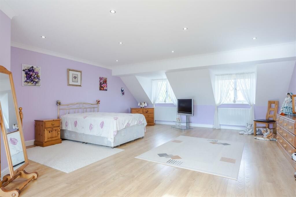 Property photo 15