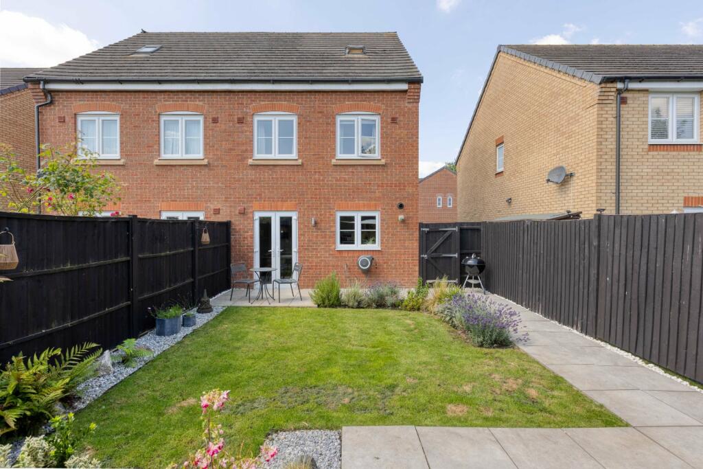 Property photo 15