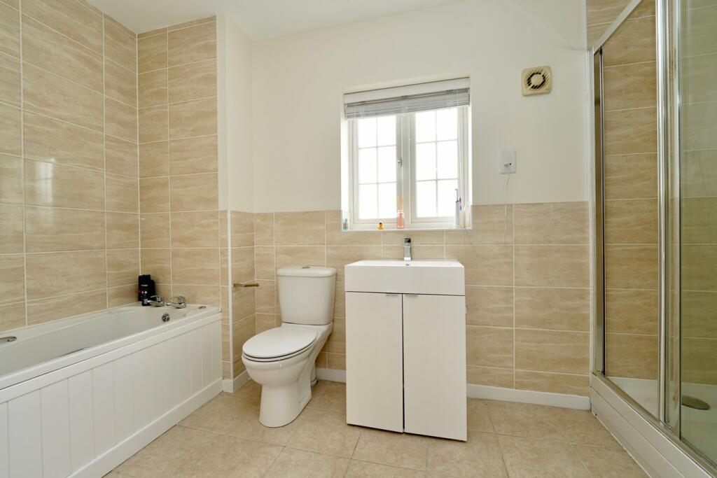 Property photo 30