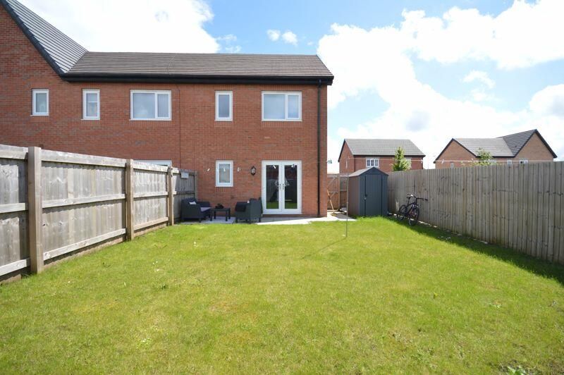 Property photo 14