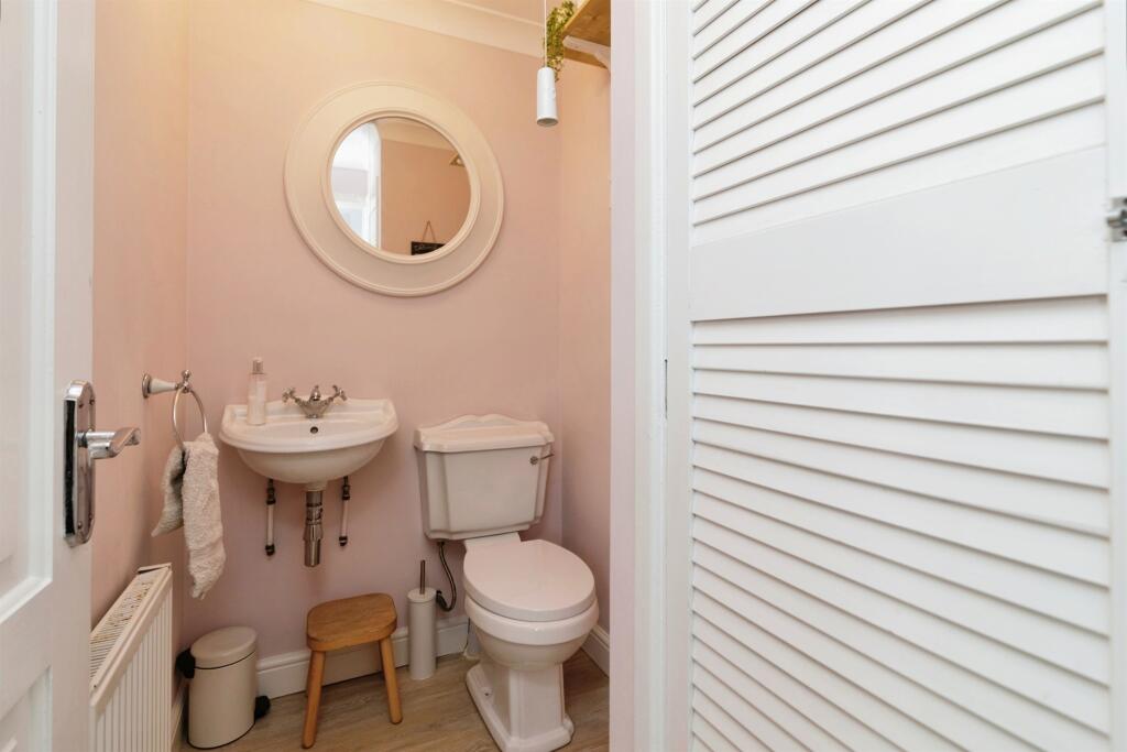 Property photo 14