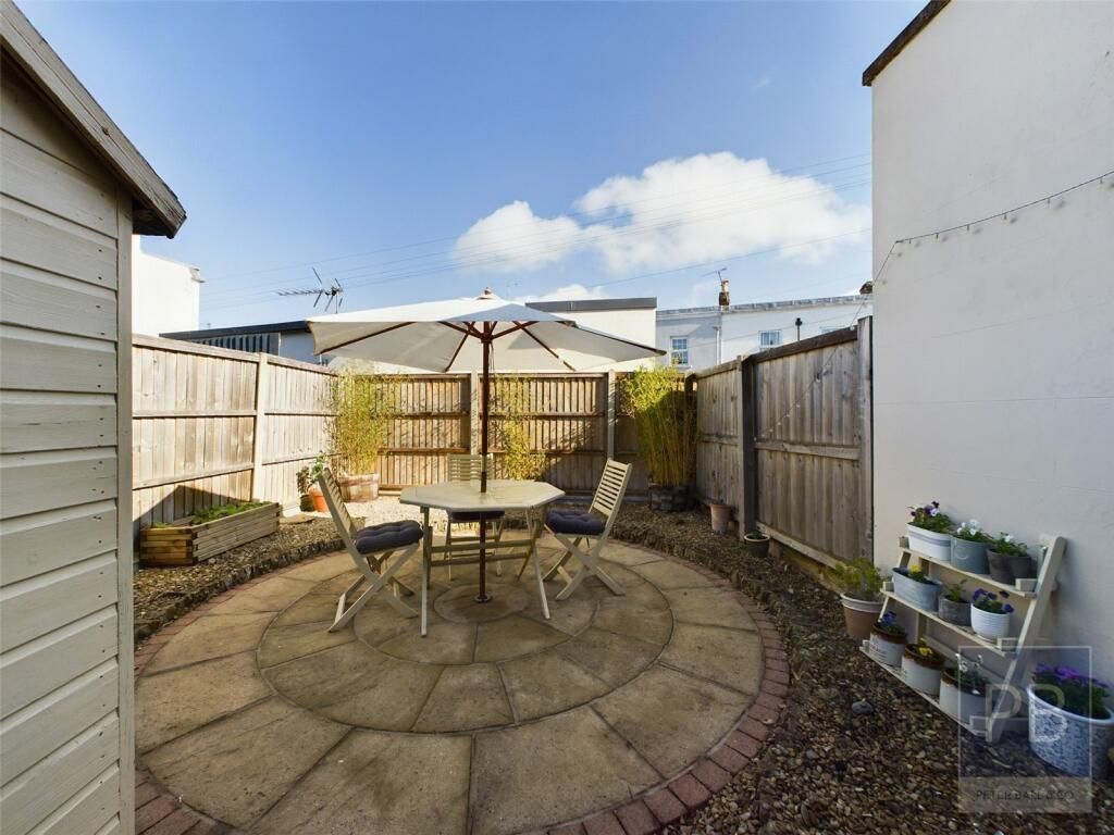 Property photo 13