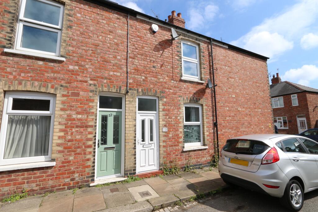 Property photo 16