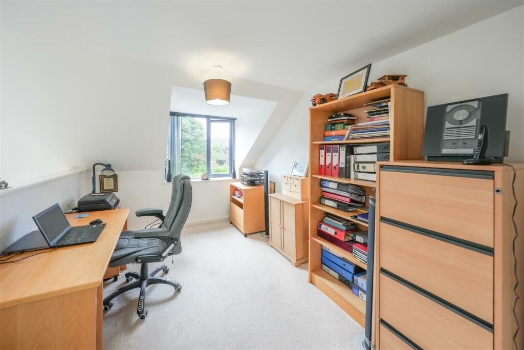 Property photo 17