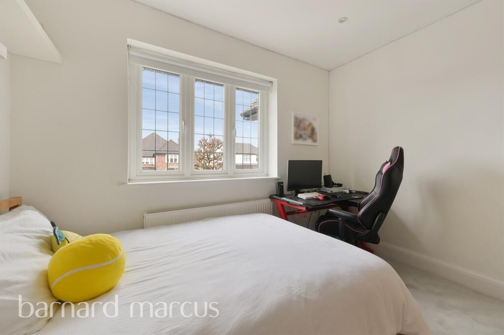 Property photo 14