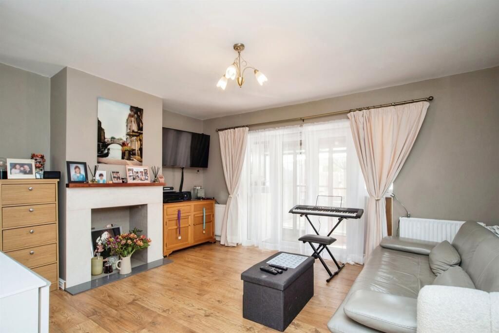 Property photo 15