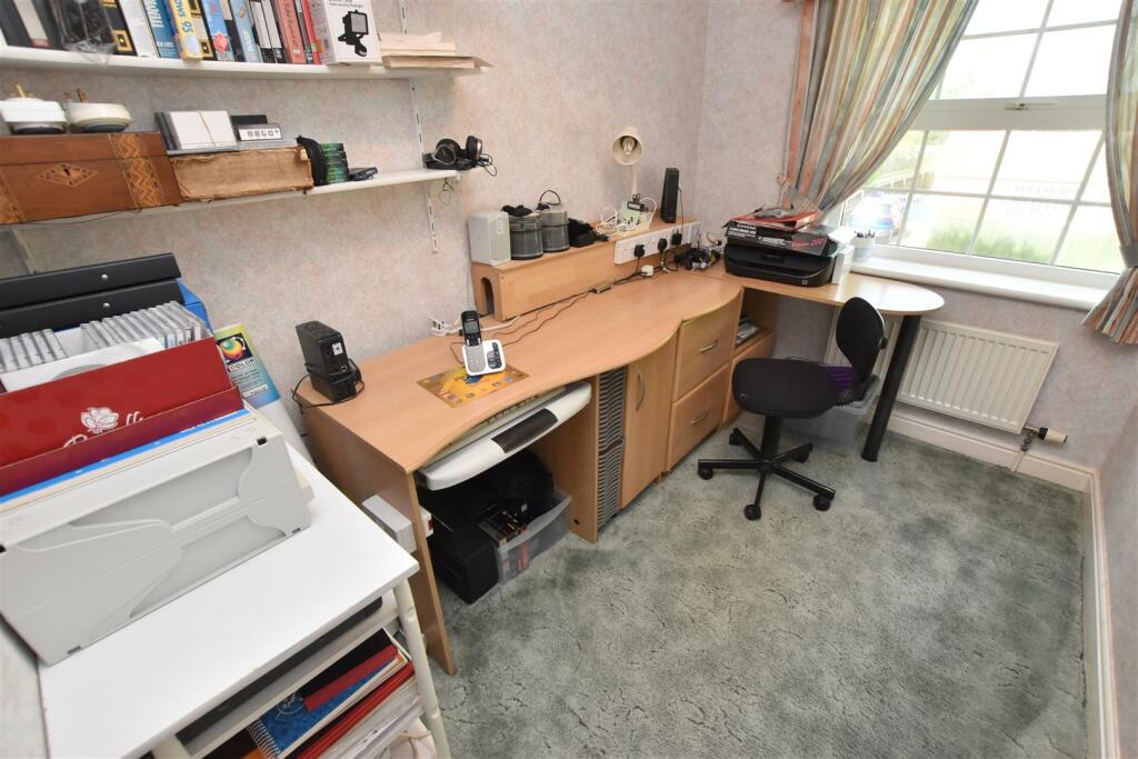 Property photo 48