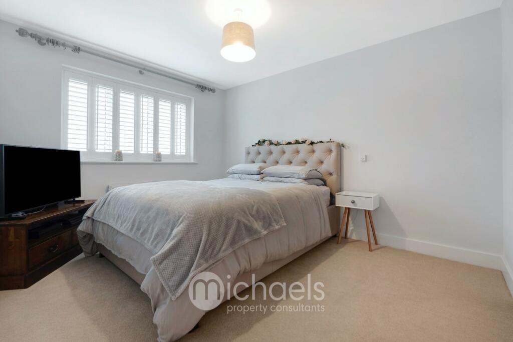 Property photo 30