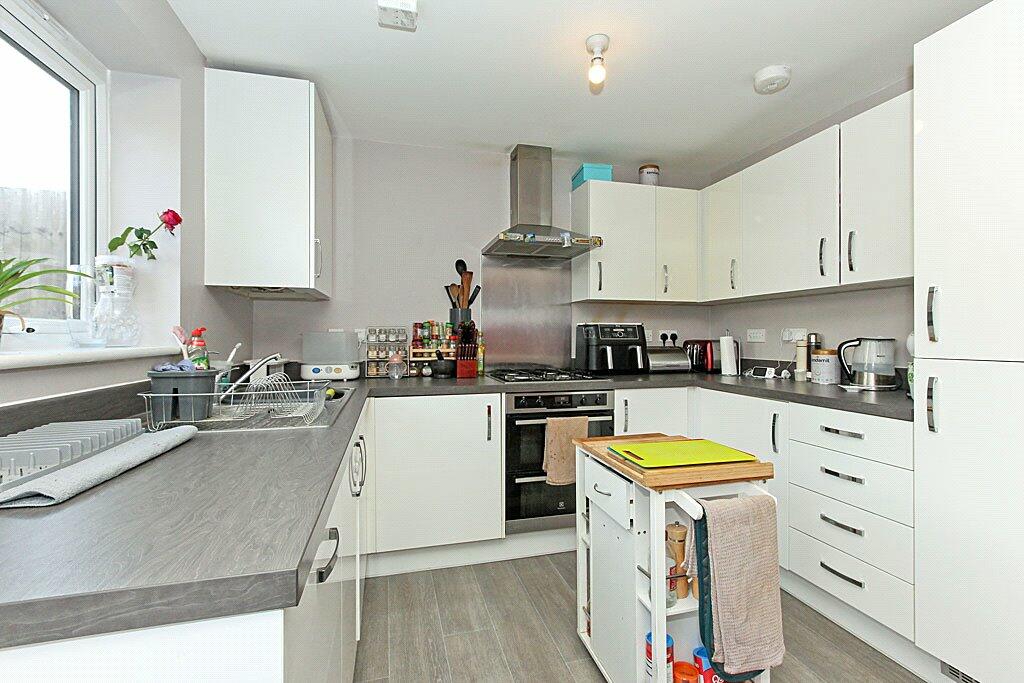 Property photo 20