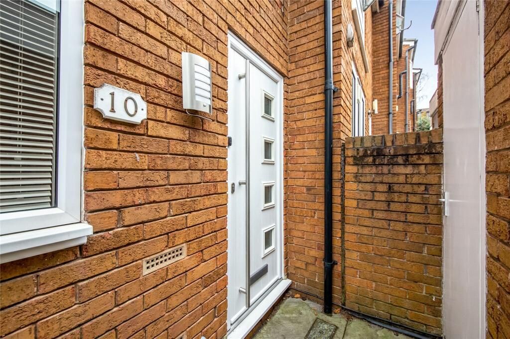 Property photo 14