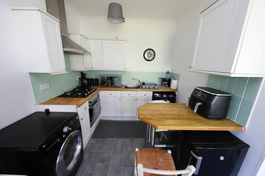 Property photo 16