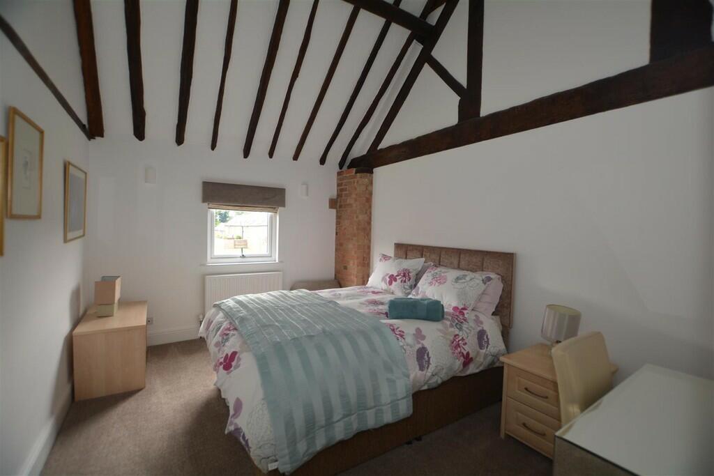 Property photo 25