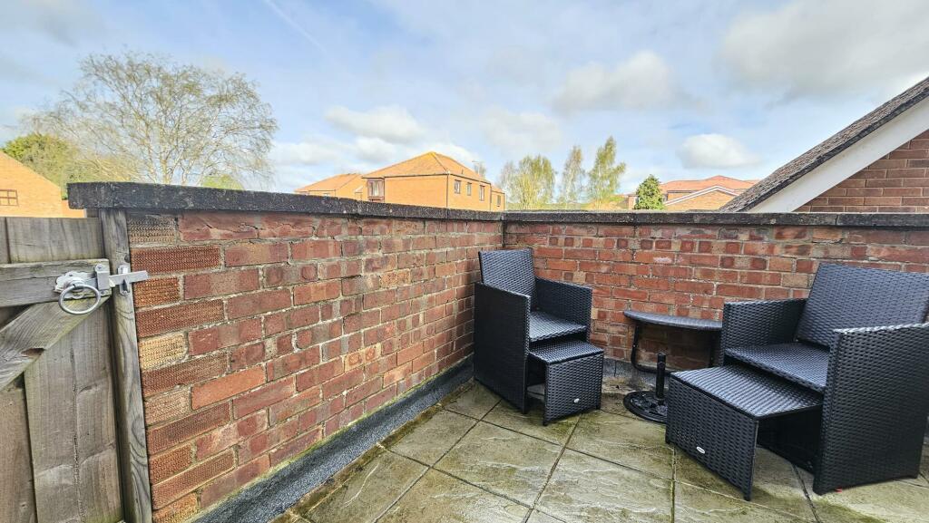 Property photo 12