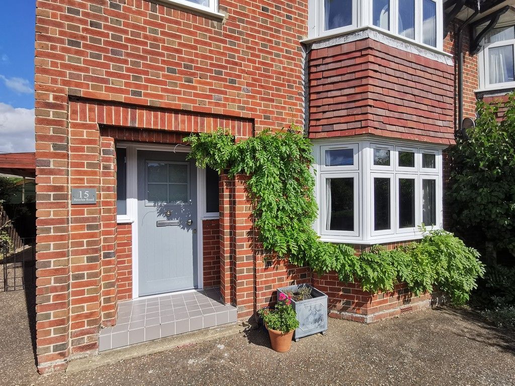 Property photo 15