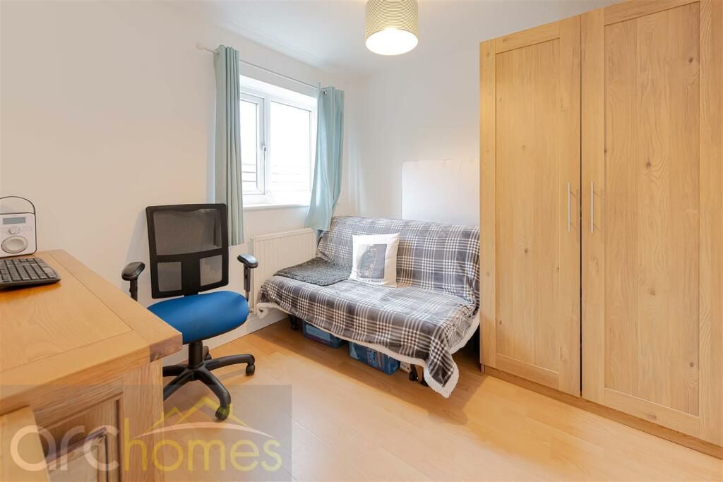 Property photo 12