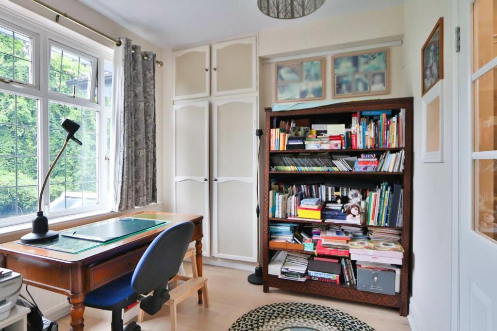 Property photo 14