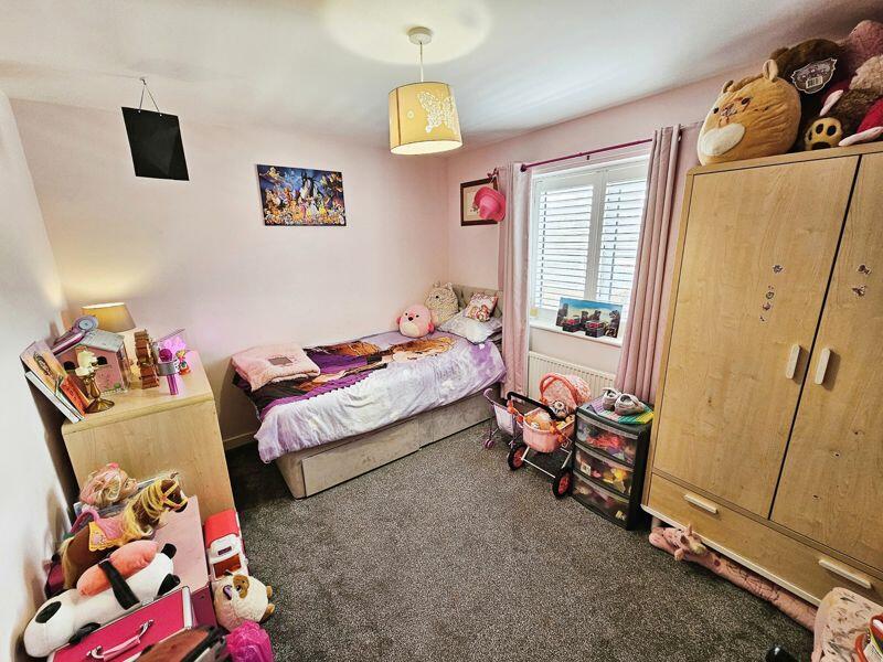 Property photo 20