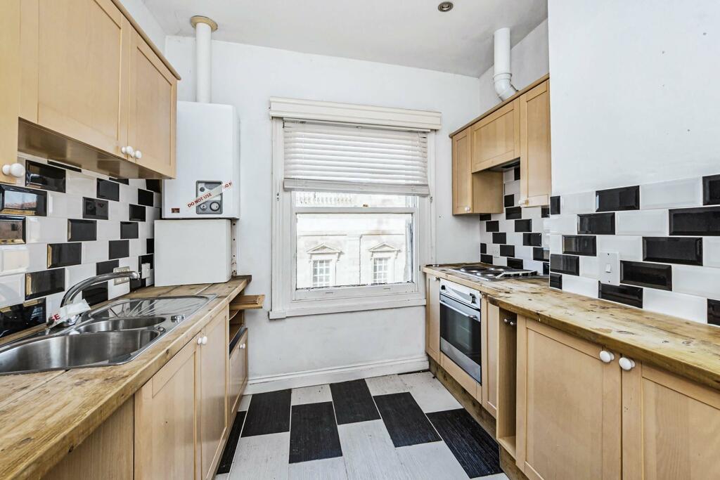 Property photo 15