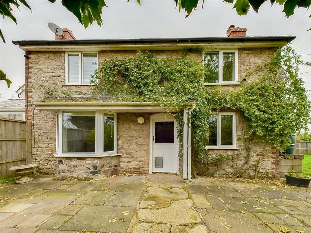 Property photo 15