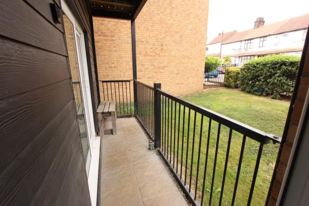 Property photo 13