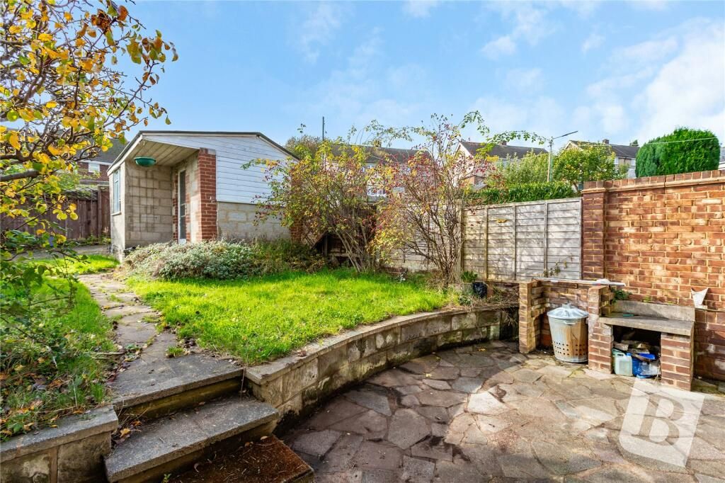 Property photo 14