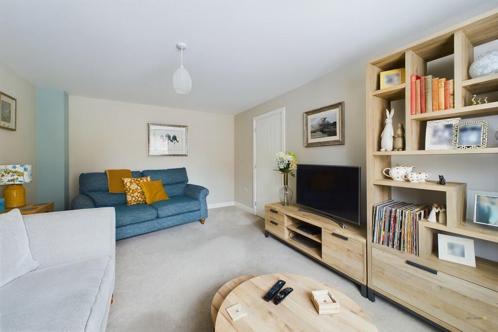 Property photo 14