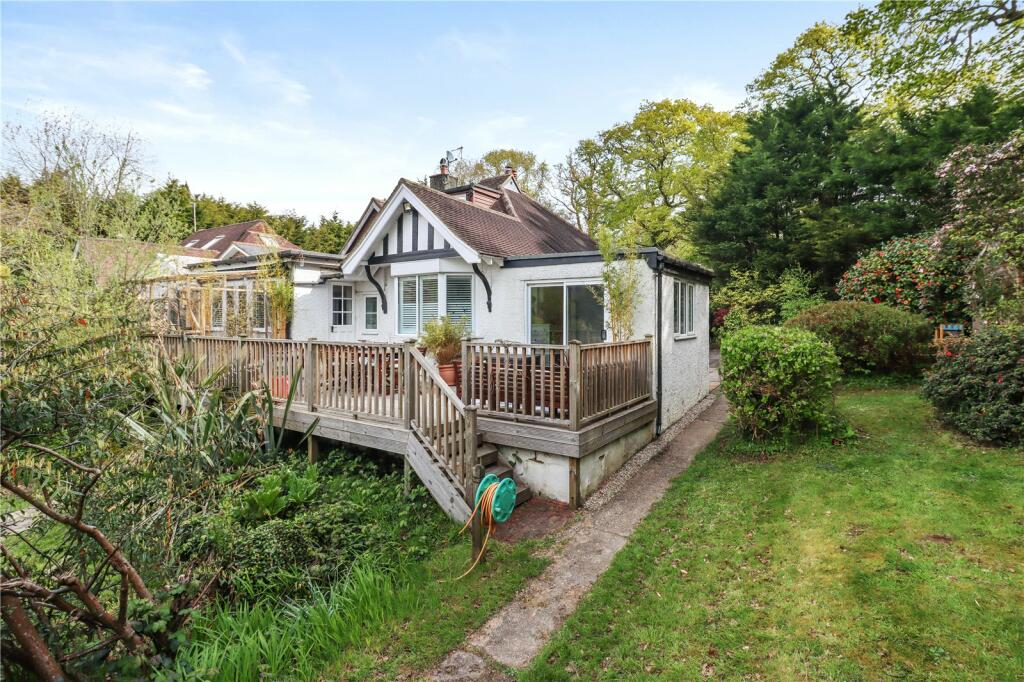 Property photo 18