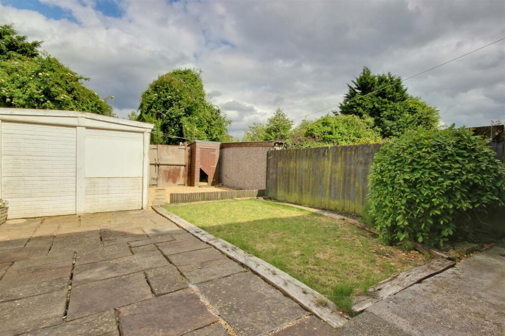 Property photo 22